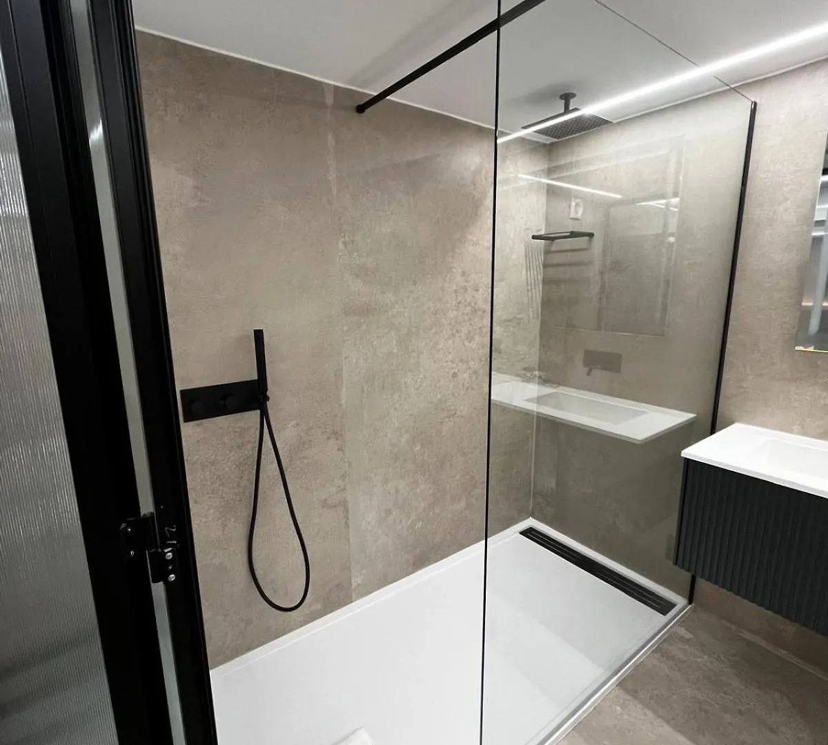 Dom Joao Glamour Hotel Lisboa