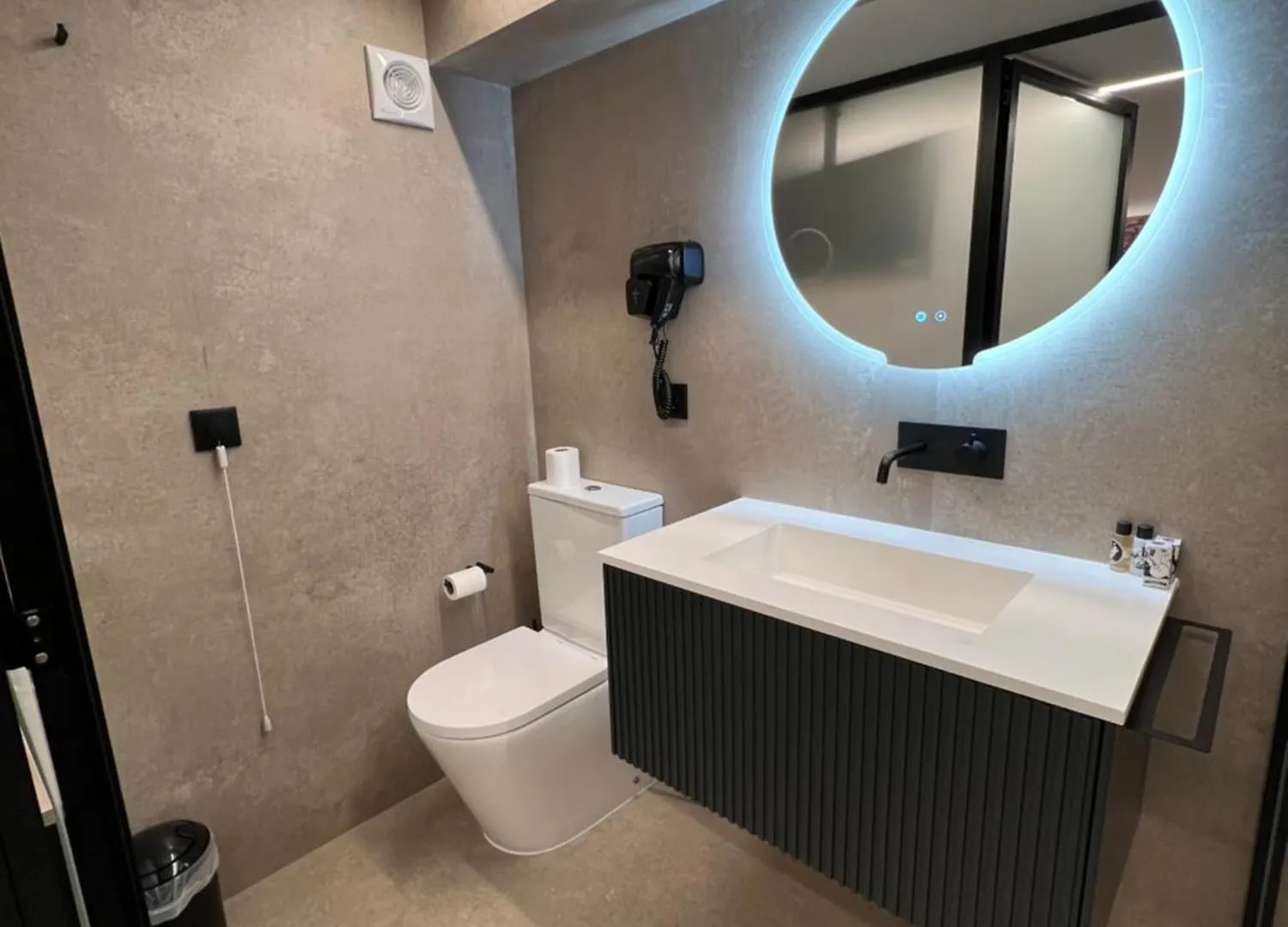Dom Joao Glamour Hotel Lisboa
