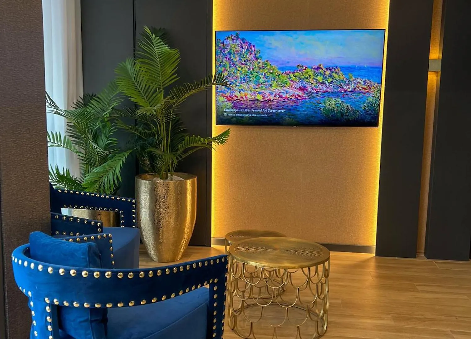 Dom Joao Glamour Hotel Lisboa 2*,  Portugal