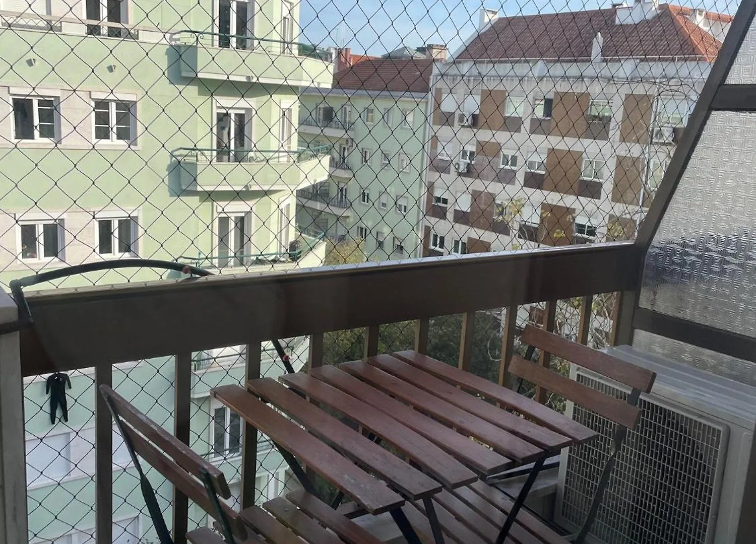 **  Dom Joao Glamour Hotel Lisboa Portugal