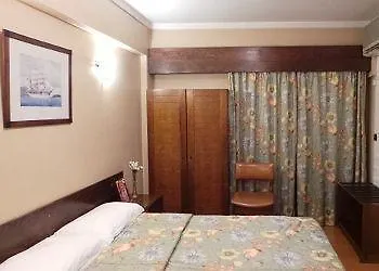 Dom Joao Glamour Hotel Lisbon