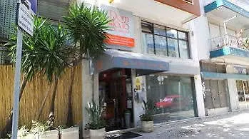 Dom Joao Glamour Hotel Lisboa