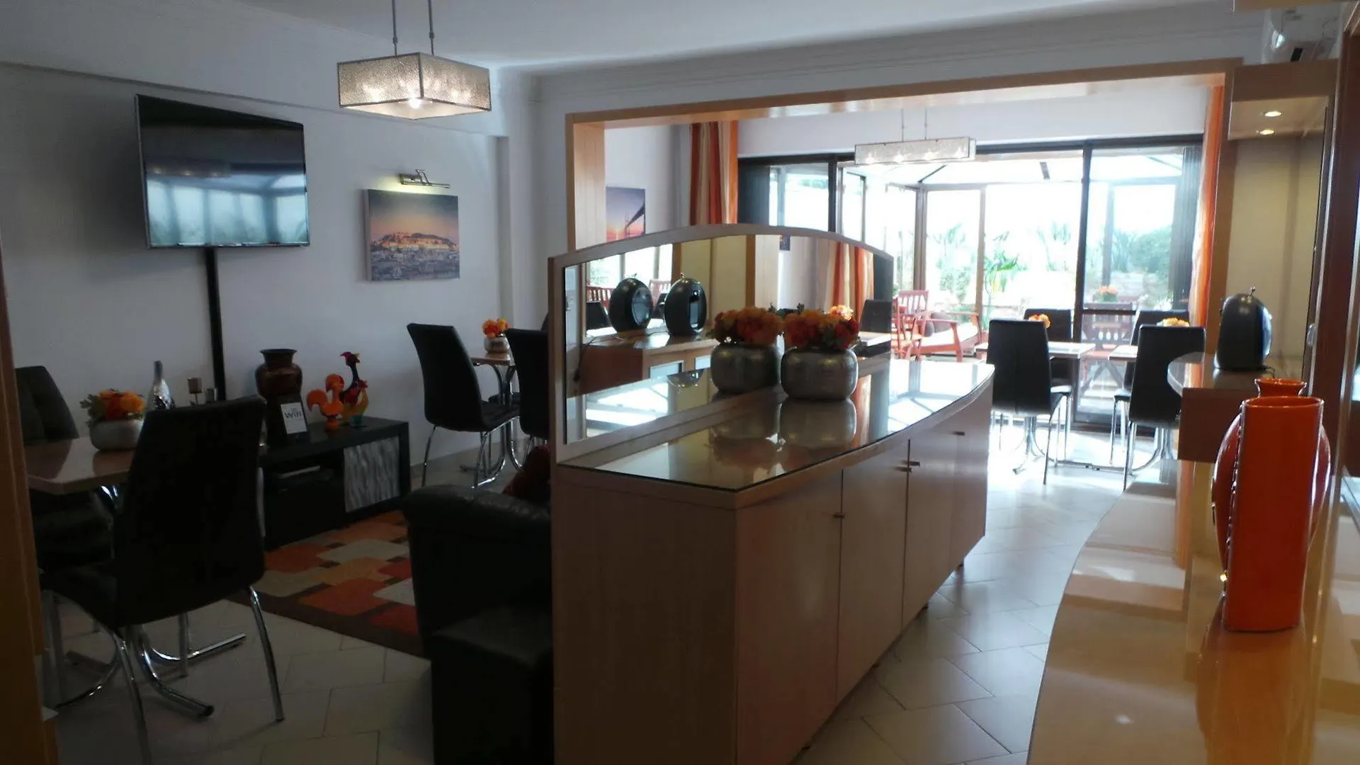 Dom Joao Glamour Hotel Lisboa 2*,  Portugal