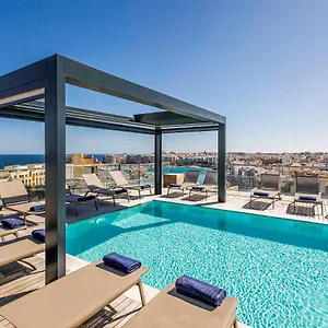 Mercure Malta Malta