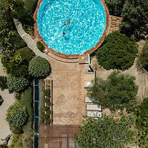 Altanure Casa Terra - Ecological Boutique Portugal