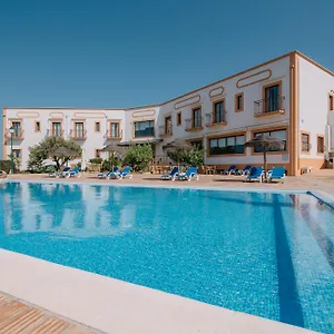 Hotel Quinta Dos Poetas Nature & ****