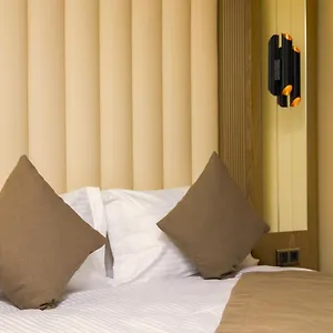 Hotel Asilzade Sirkeci Istanbul