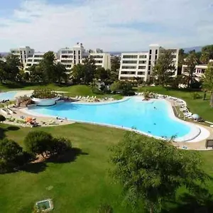 Rr Baia Portugal