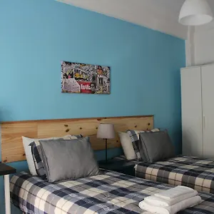 Tripgeo Lissabon