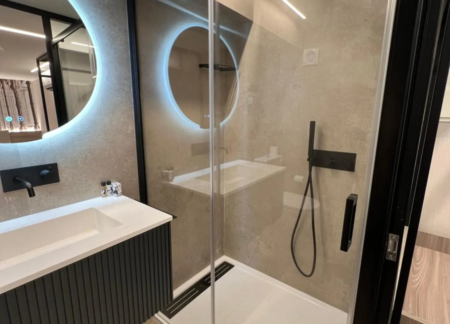 Dom Joao Glamour Hotel Lisbon